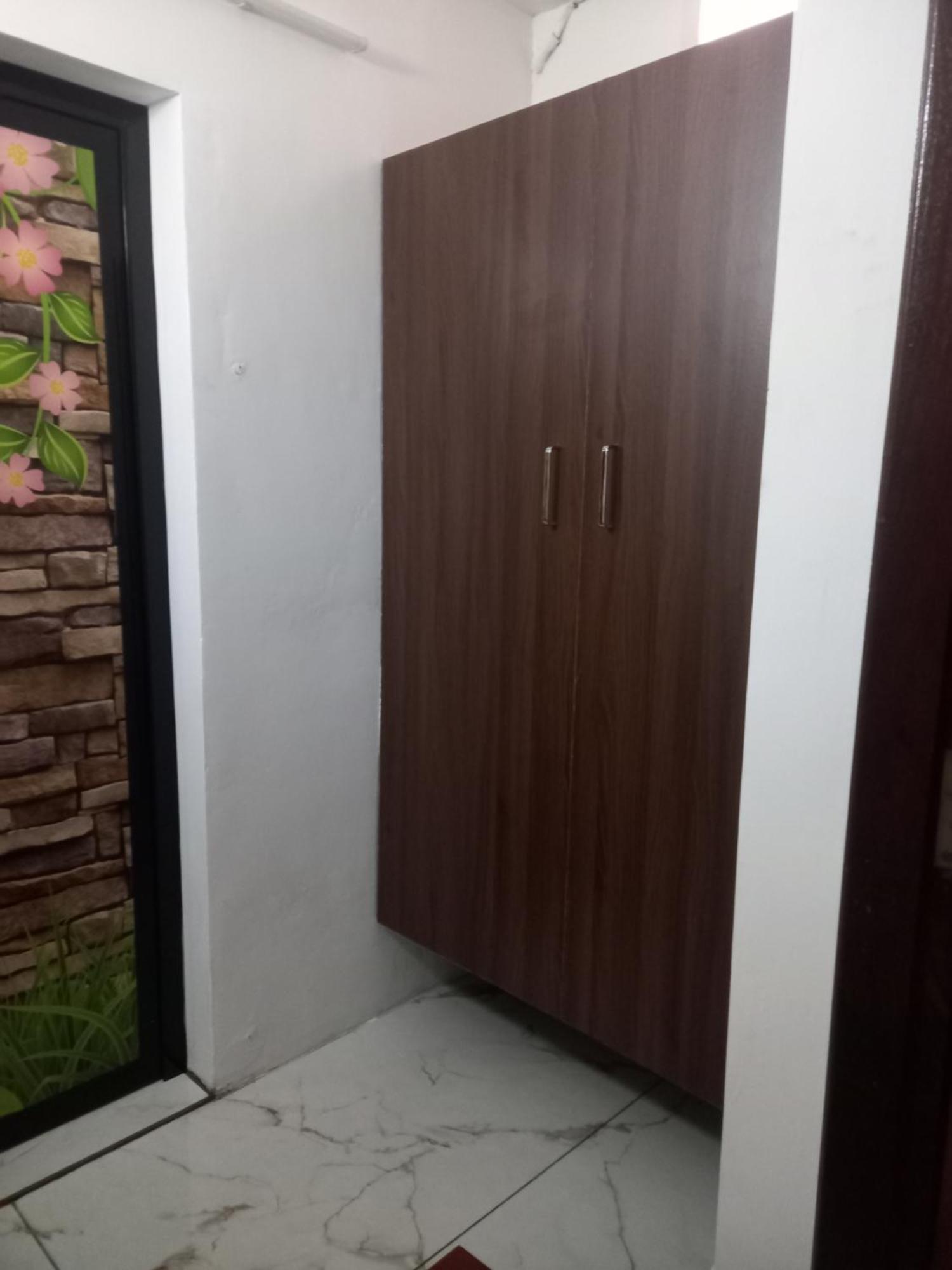 Stains Holidayhome & Party Floor, Cherai Beach Pallipuram Exterior photo